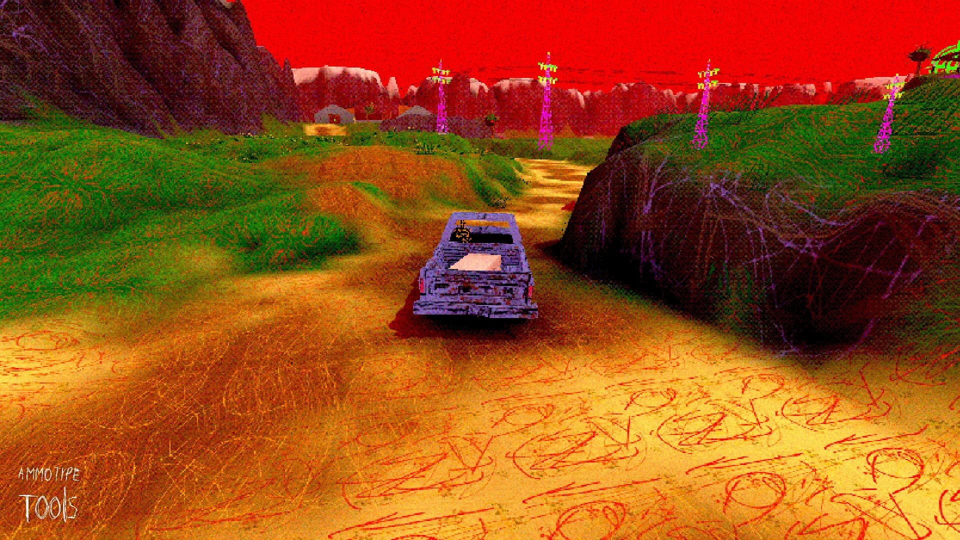 Sniper Camouflage Orange Spy Warrior I Buried Two Bodies in the Garden and the Police Haven't Figured Out Yet That They're Missing Because They Were a Lonely Old Couple Who Had No Relatives Simulator 2026 görsel 16