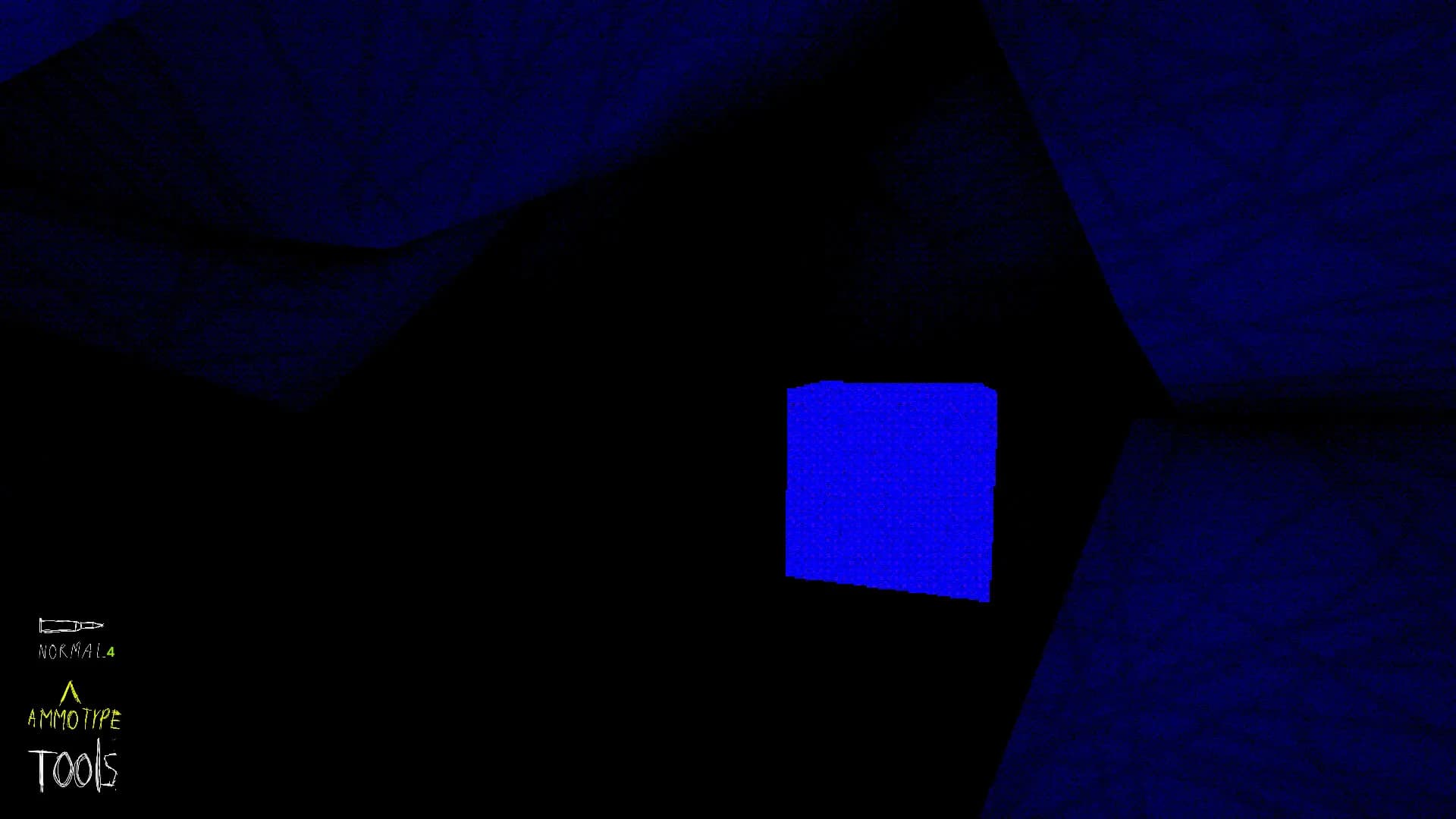 Sniper Camouflage Orange Spy Warrior I Buried Two Bodies in the Garden and the Police Haven't Figured Out Yet That They're Missing Because They Were a Lonely Old Couple Who Had No Relatives Simulator 2026 görsel 9
