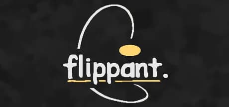 Flippant görsel 1