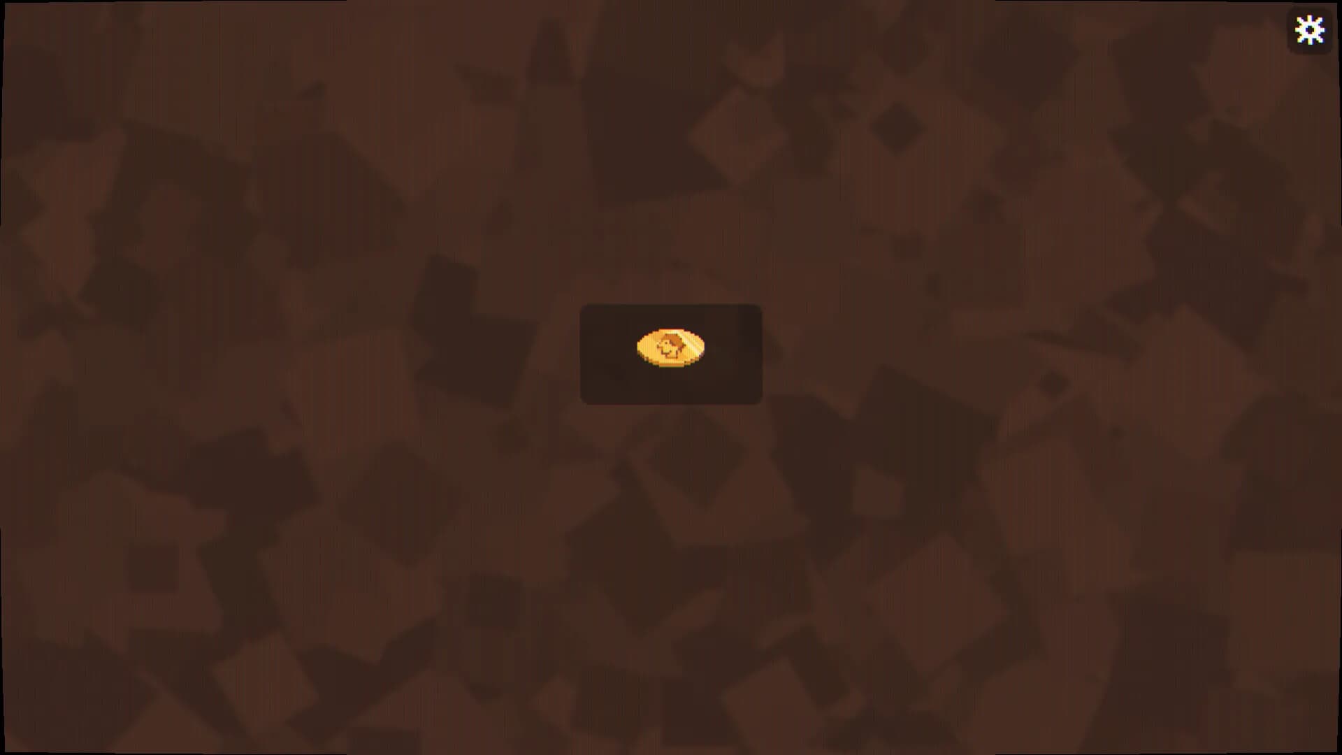 Flippant görsel 7