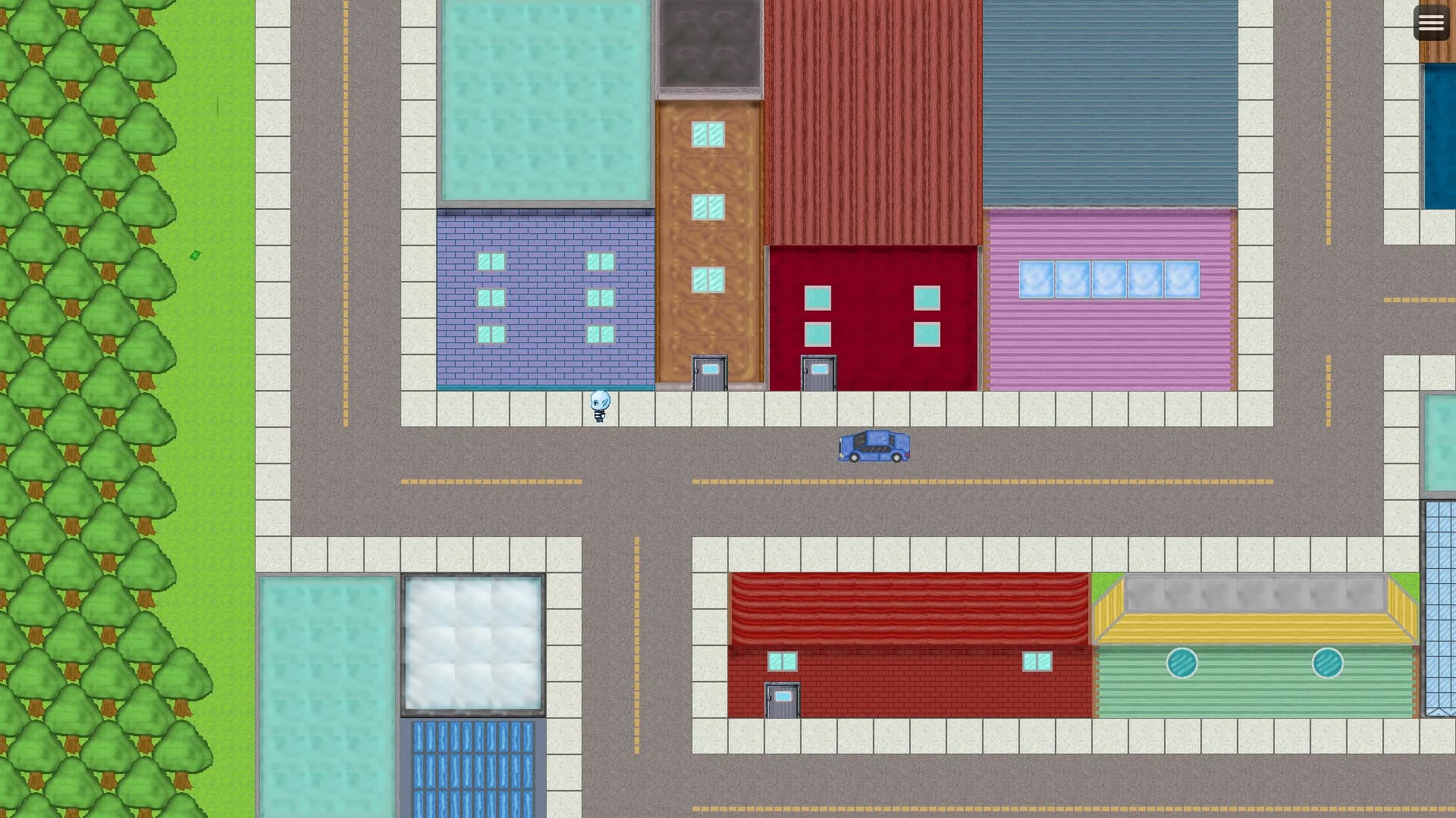 This Game Costs 200 Dollars görsel 4