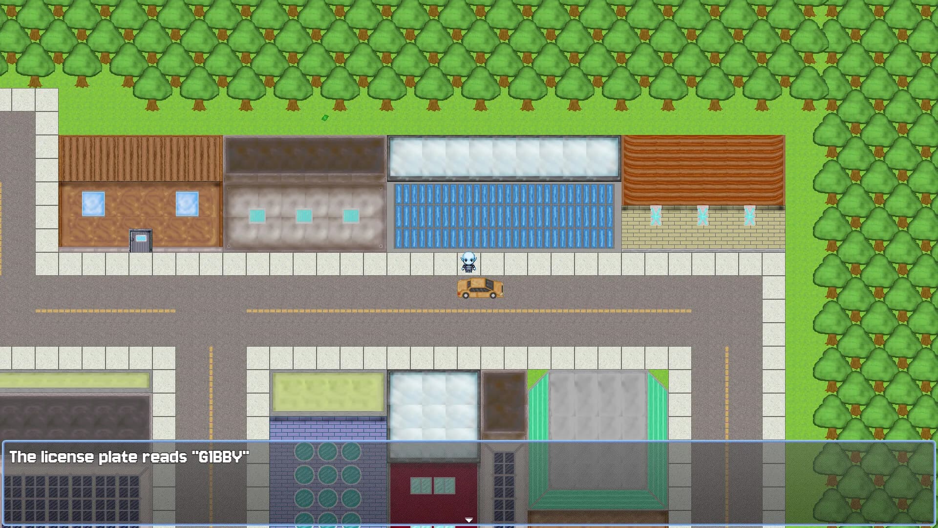 This Game Costs 200 Dollars görsel 5