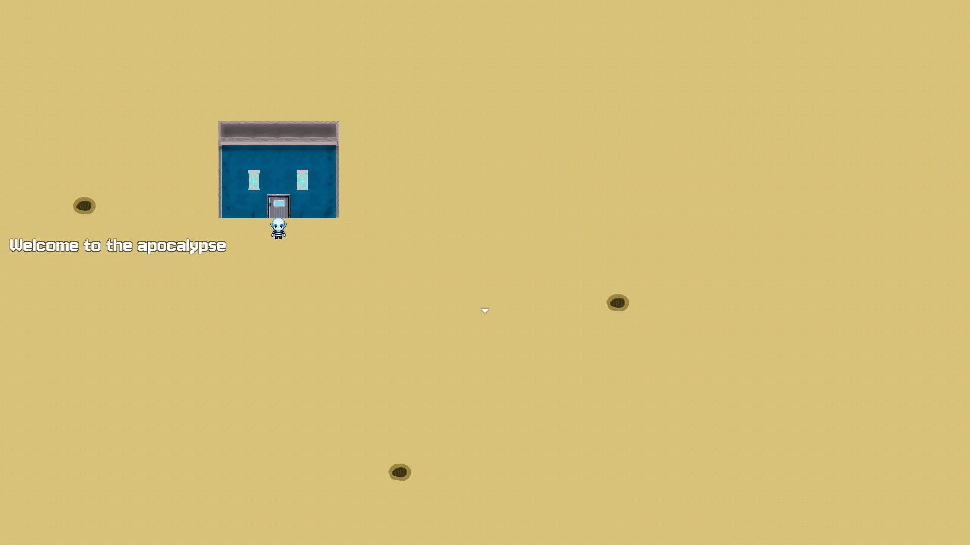 This Game Costs 200 Dollars görsel 7