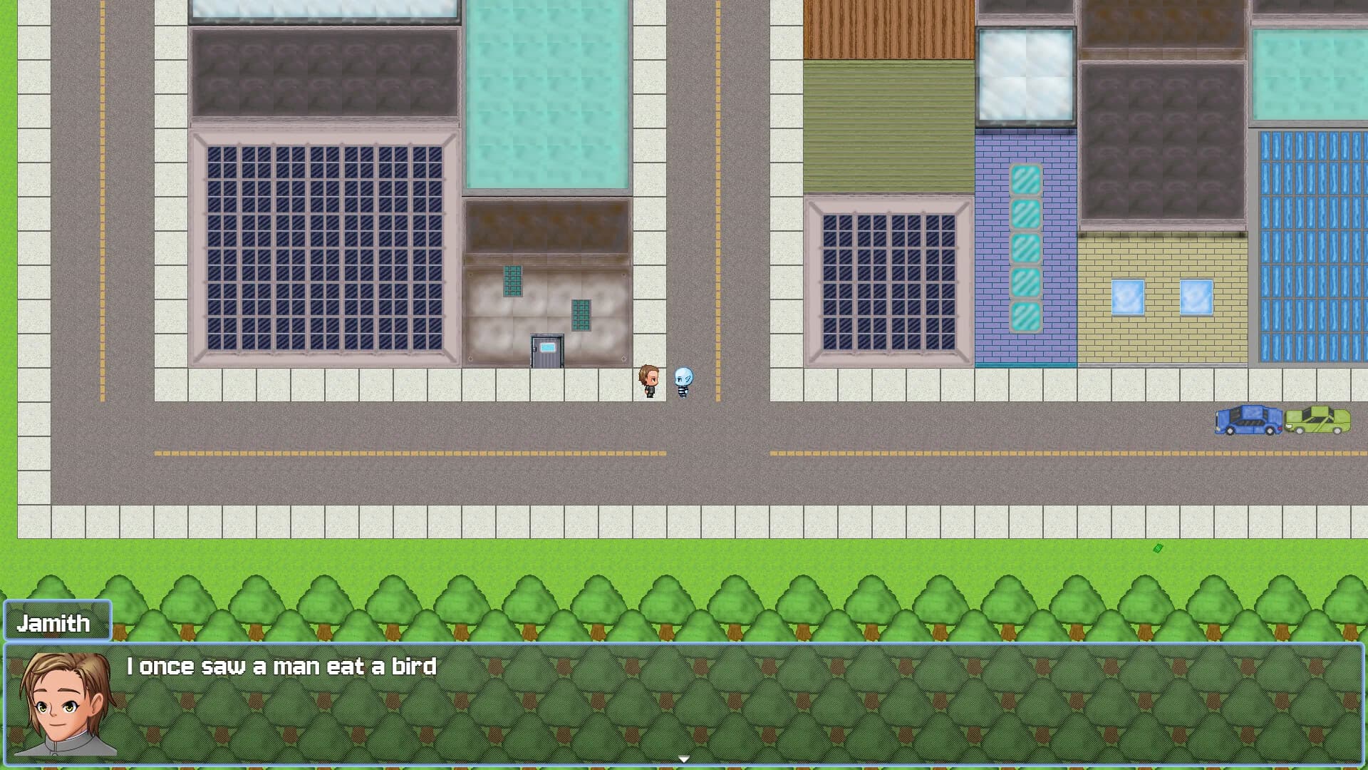 This Game Costs 200 Dollars görsel 9