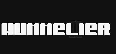 Hummelier 2