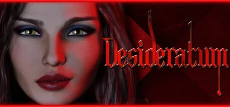 Desideratum görsel 1