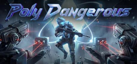 Polydangerous görsel 1