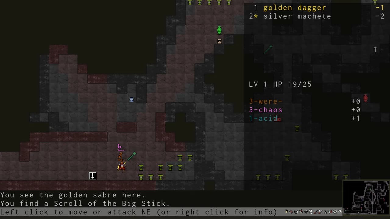 Hydra Slayer görsel 2