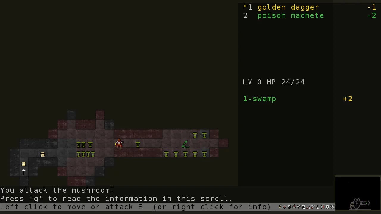Hydra Slayer görsel 9