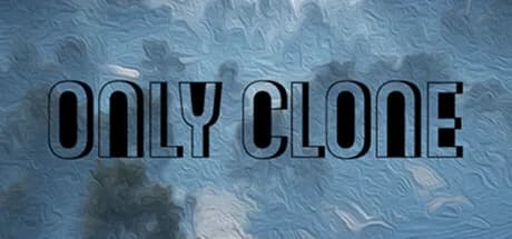 Only Clone