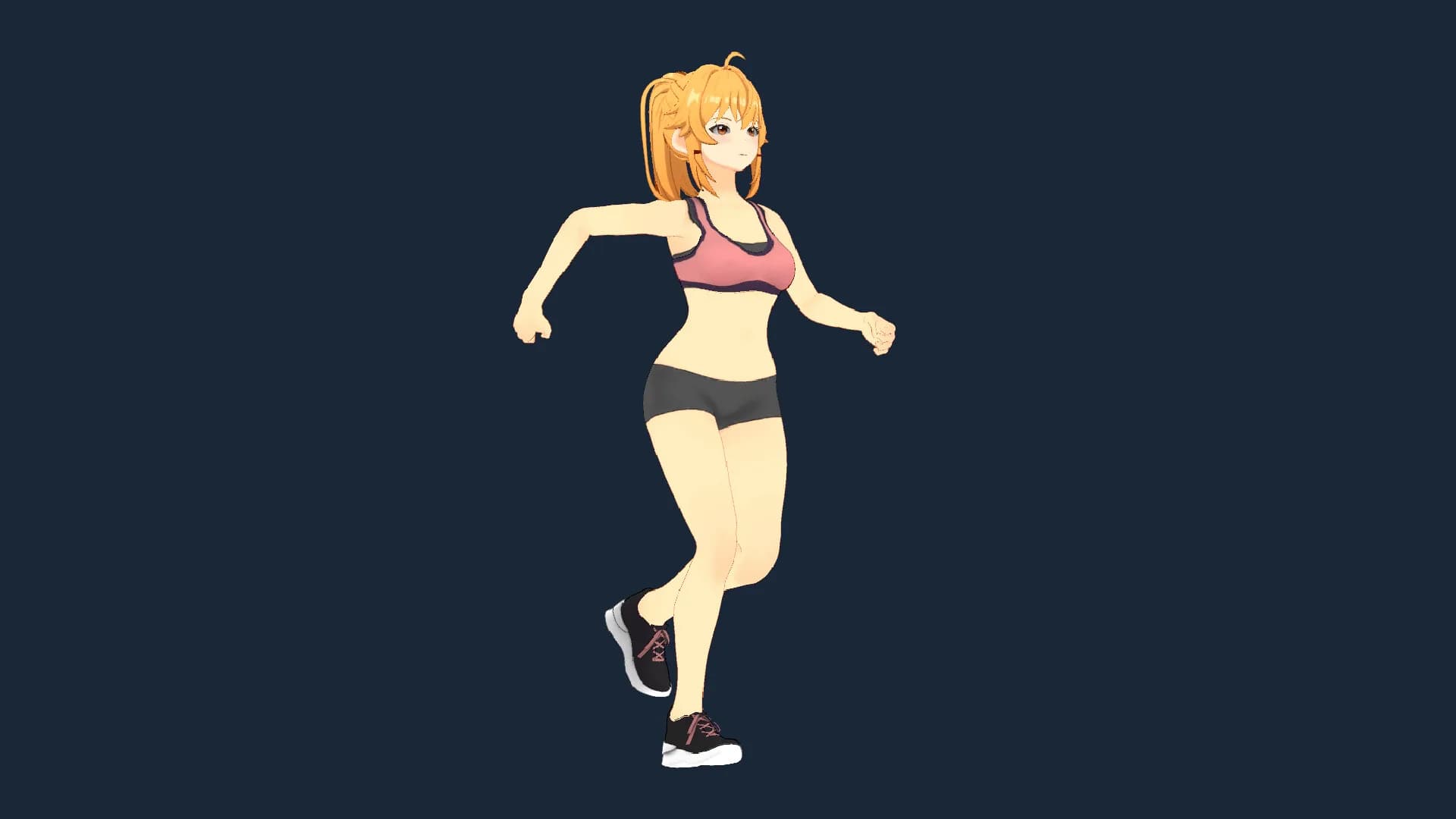Your Fitness Wife görsel 4
