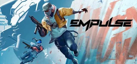 EMPULSE görsel 1