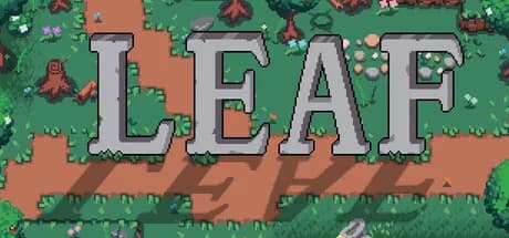 LEAF