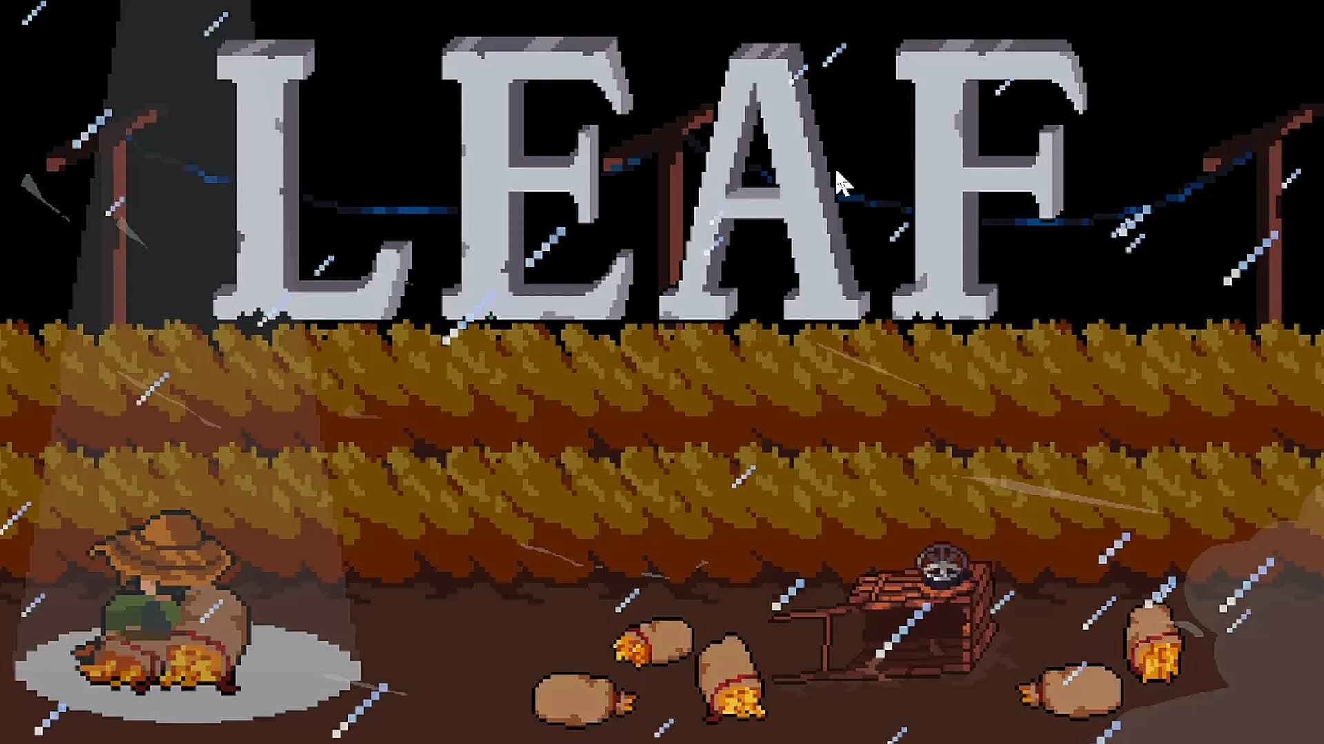 LEAF görsel 12