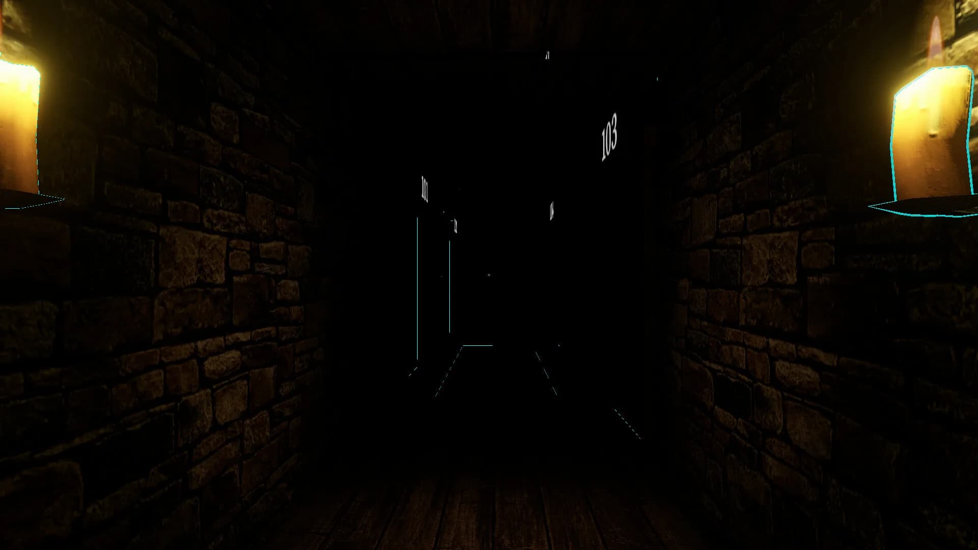 Hollow INN görsel 3