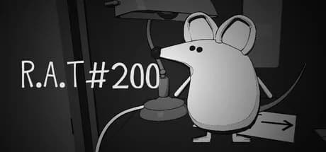 R.A.T#200
