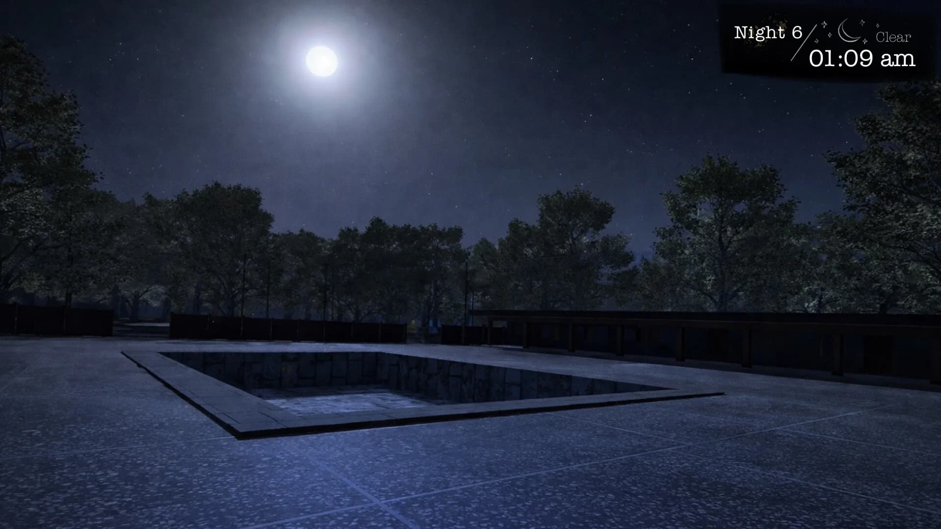 Privacy Not Included - A Motel Simulator görsel 21