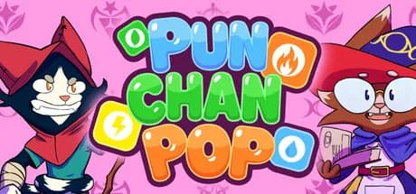 Pun Chan Pop görsel 1