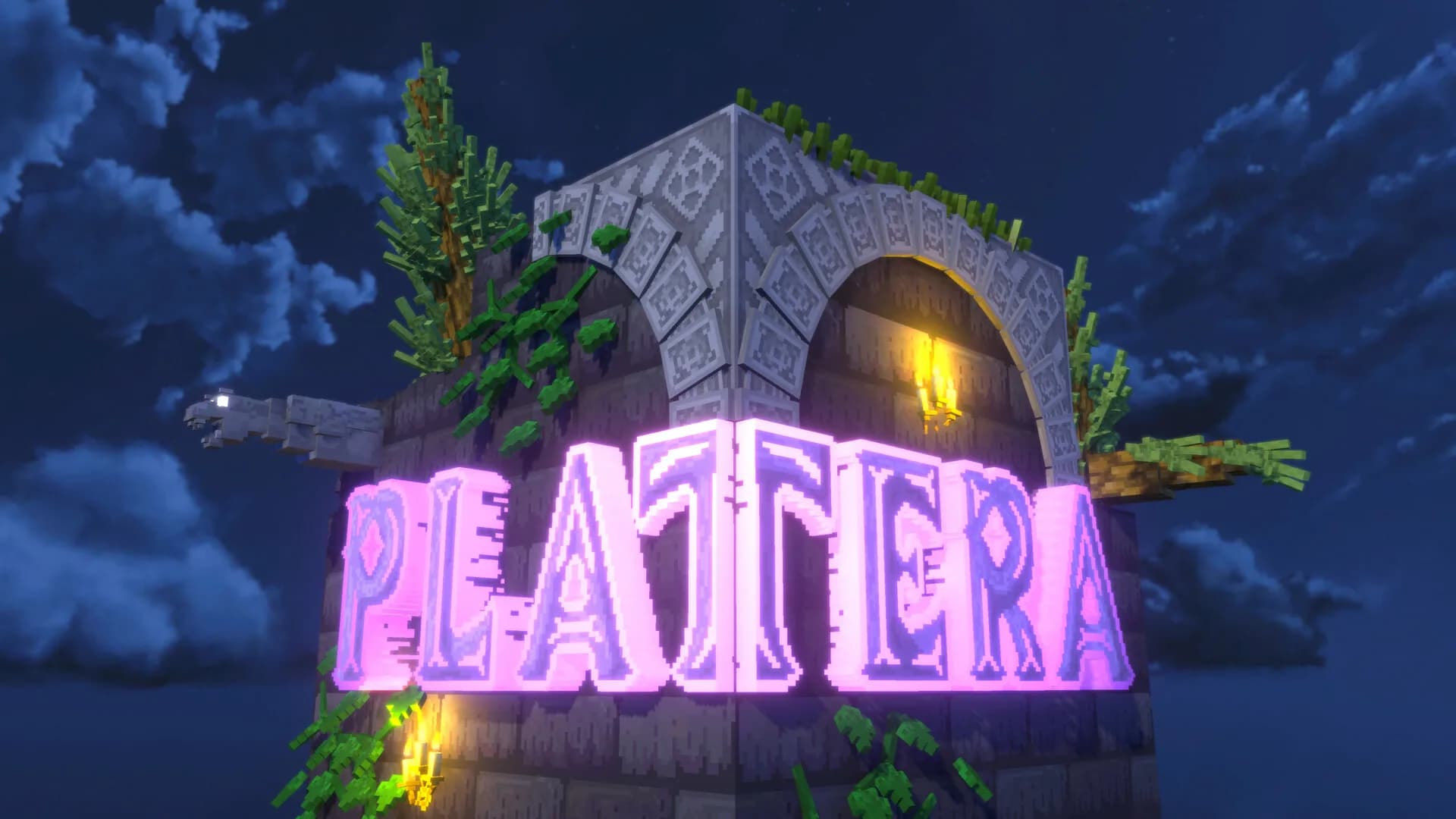 Platera görsel 2
