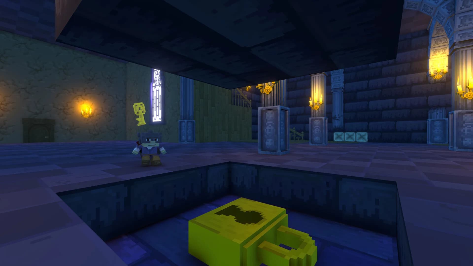Platera görsel 10