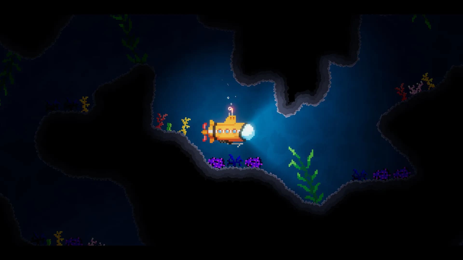 The Wreck That Should Not Be görsel 2