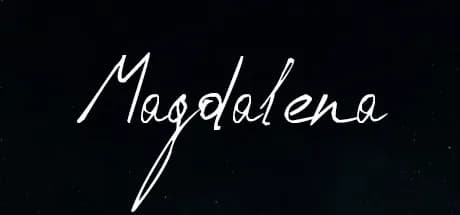 Magdalena