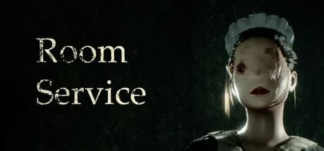 Room Service