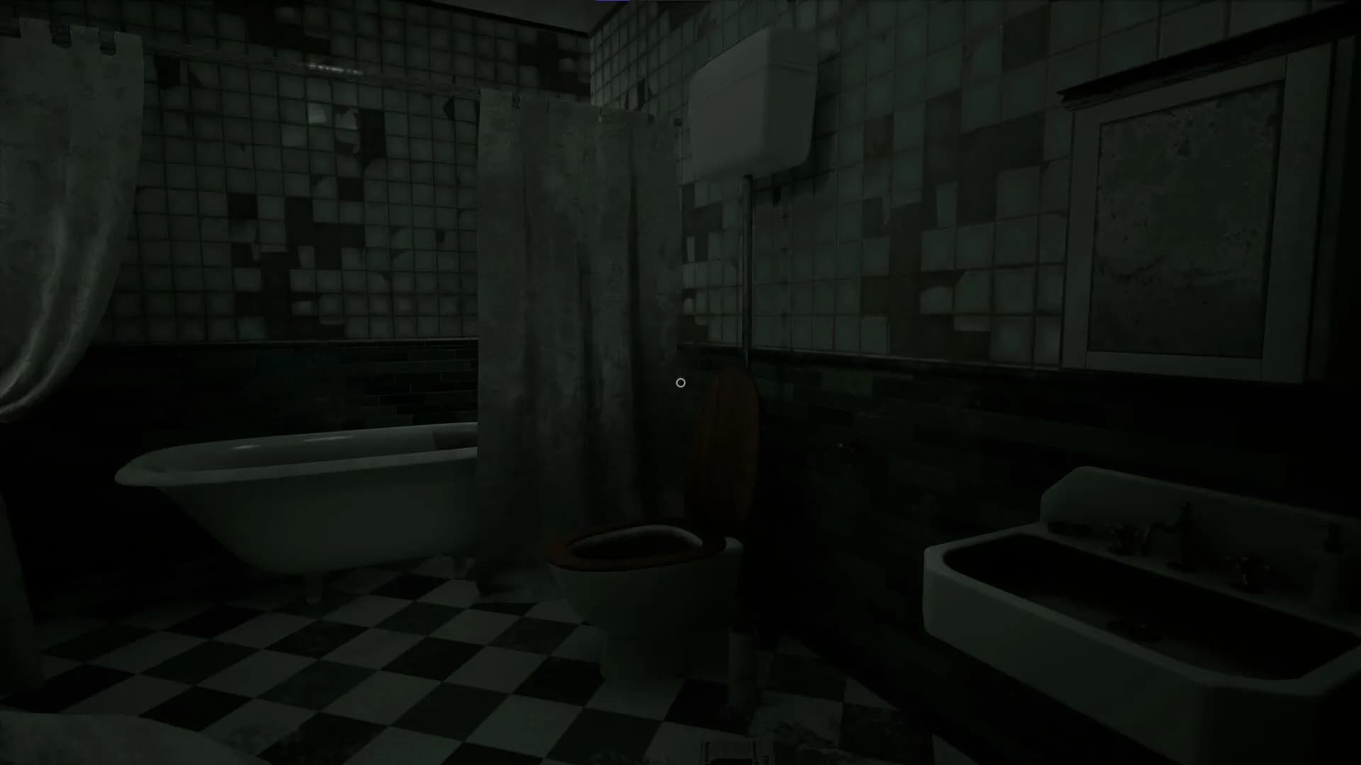 Room Service görsel 6