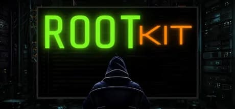 RootKit