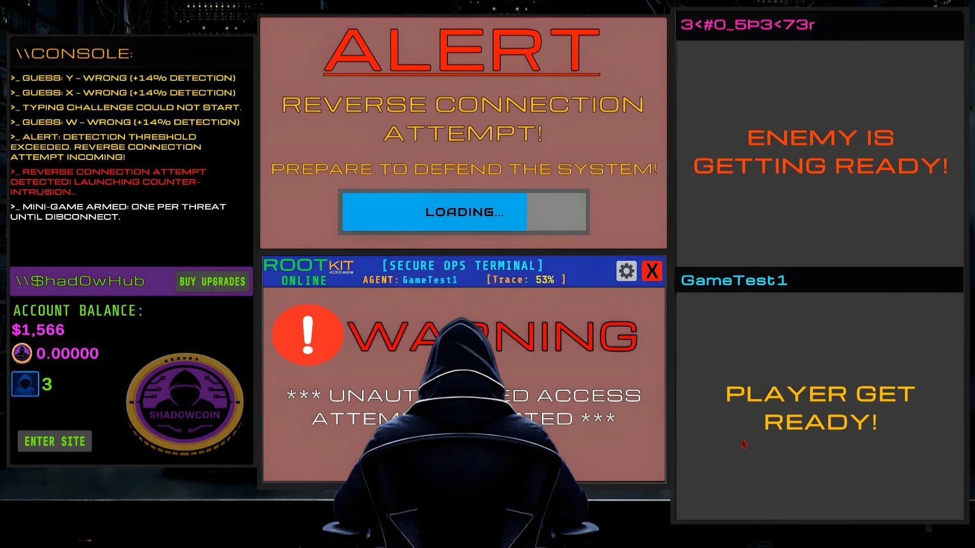 RootKit görsel 4