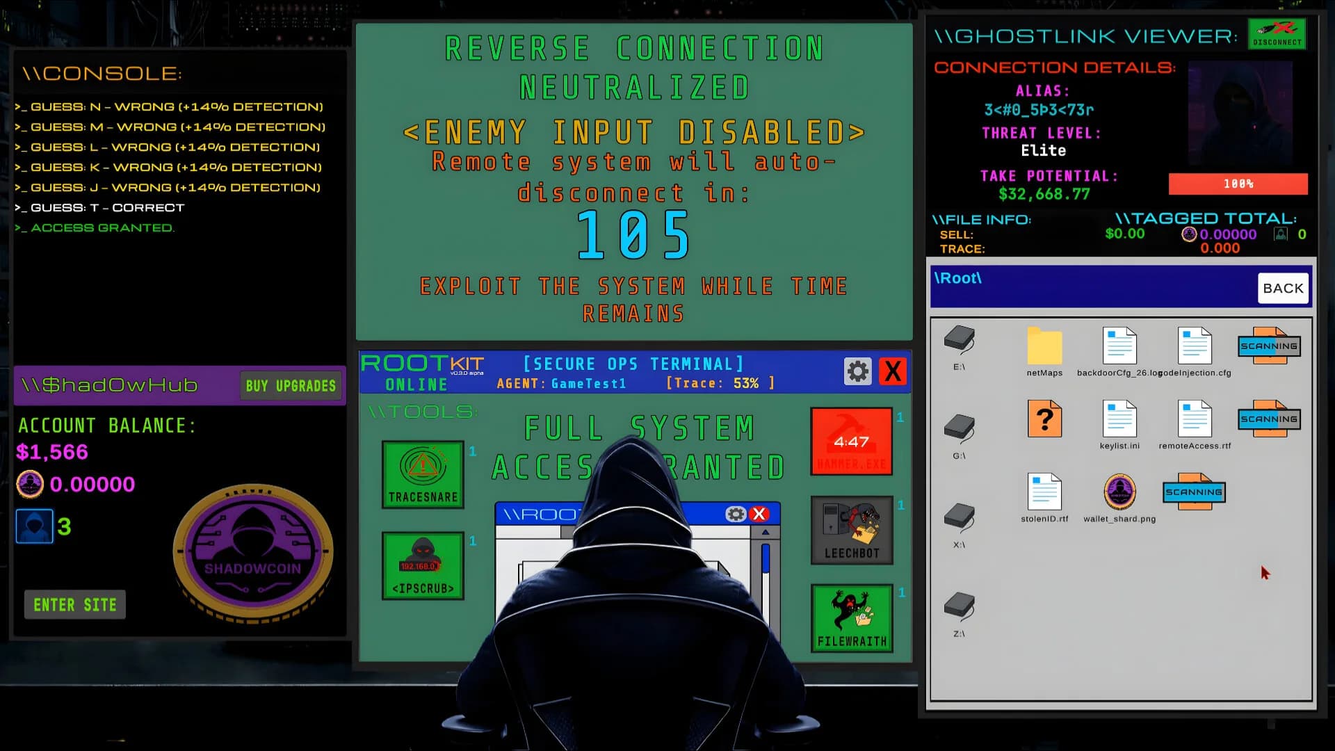 RootKit görsel 5