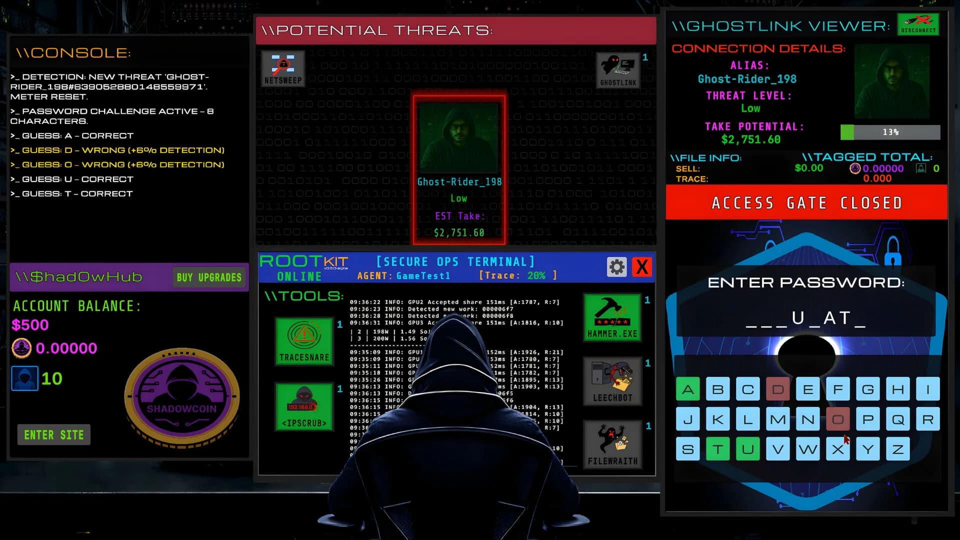 RootKit görsel 6
