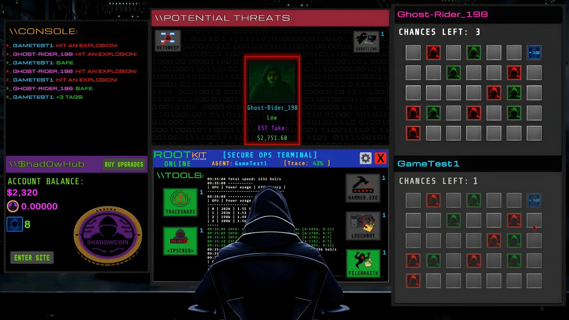RootKit görsel 7
