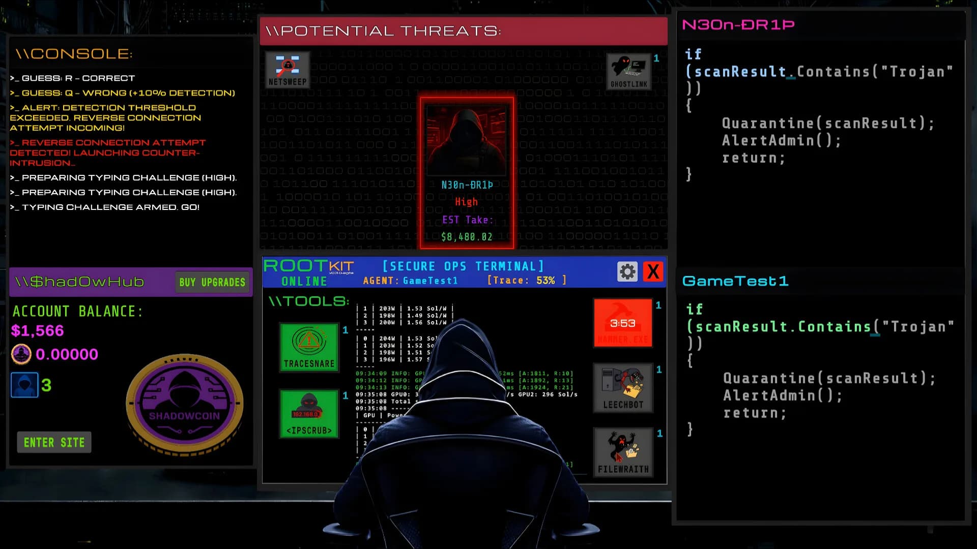 RootKit görsel 8