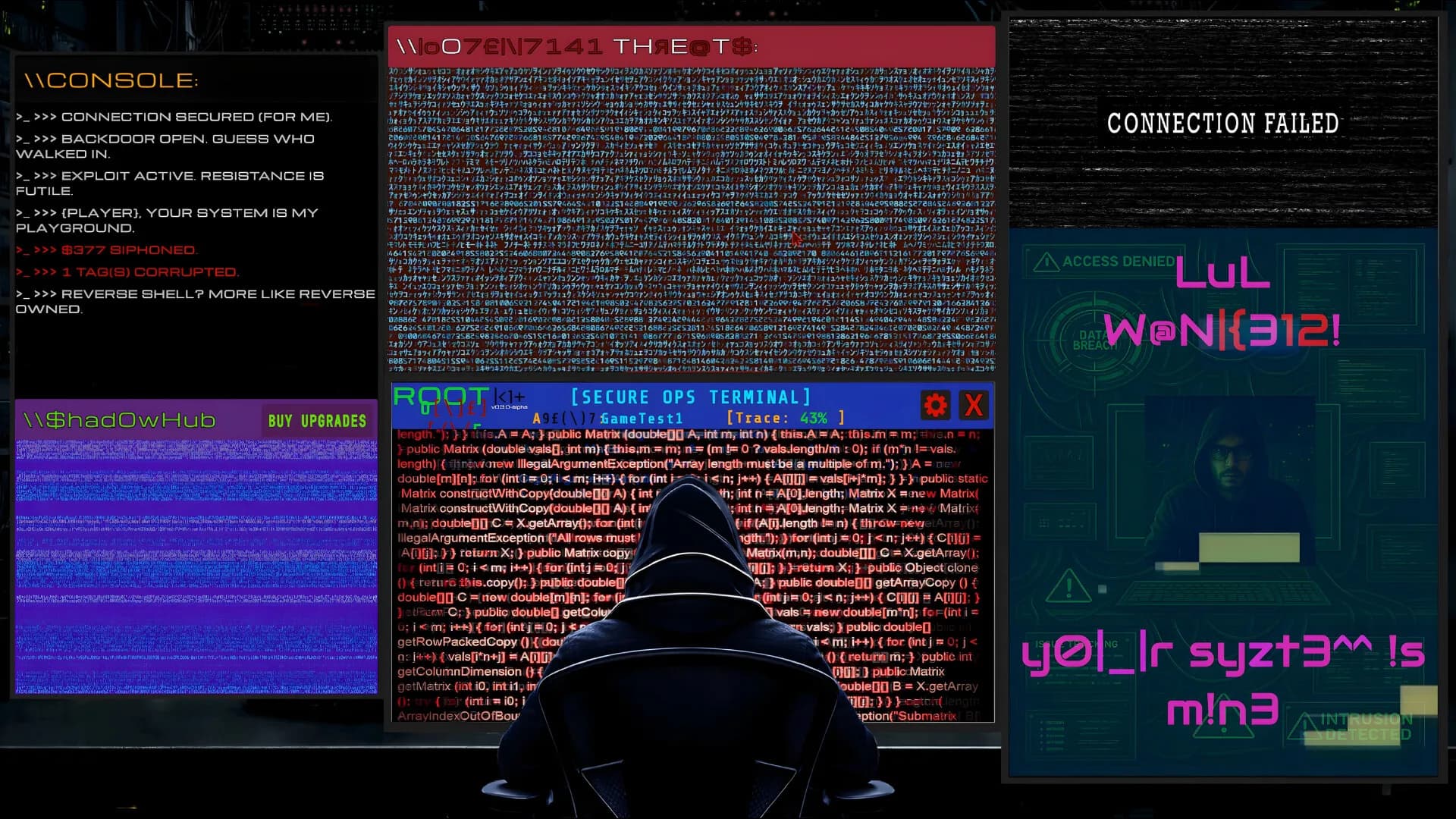 RootKit görsel 9