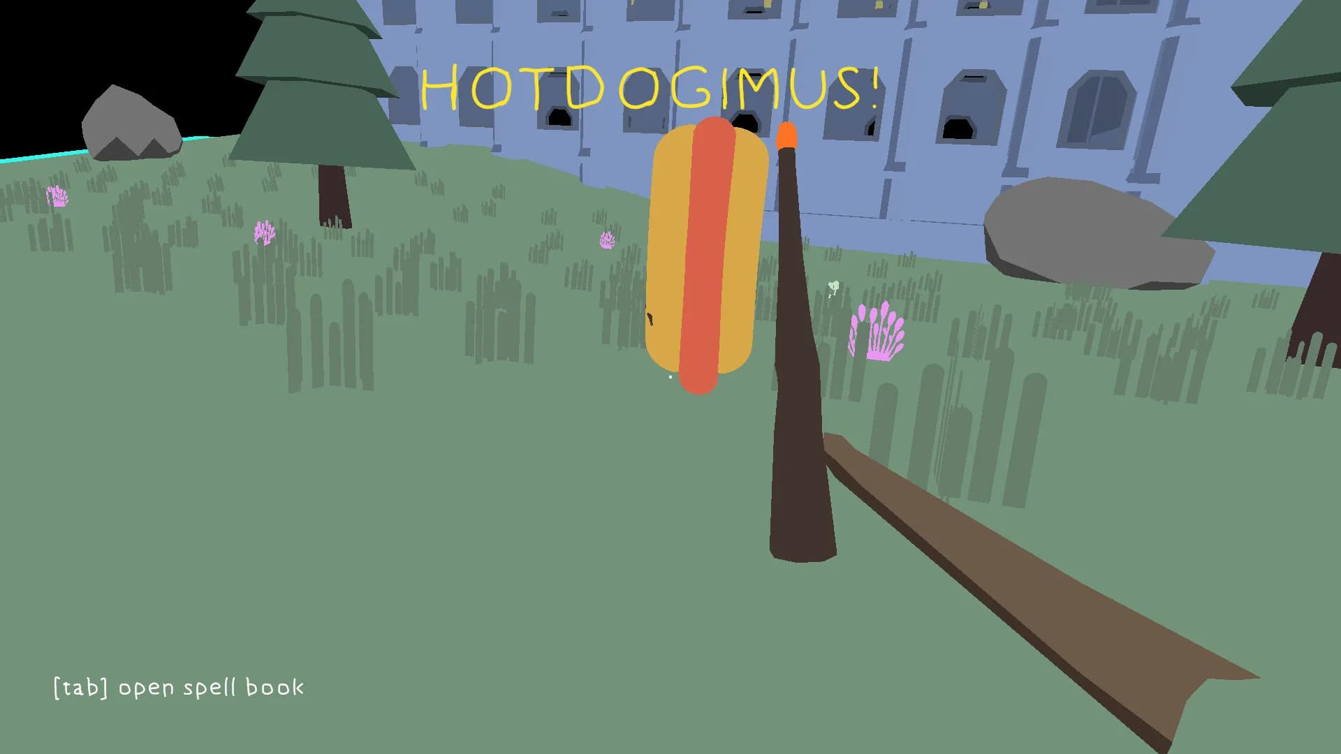 Fartimus! görsel 4