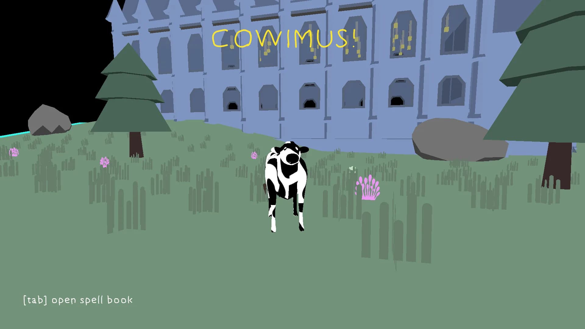 Fartimus! görsel 6