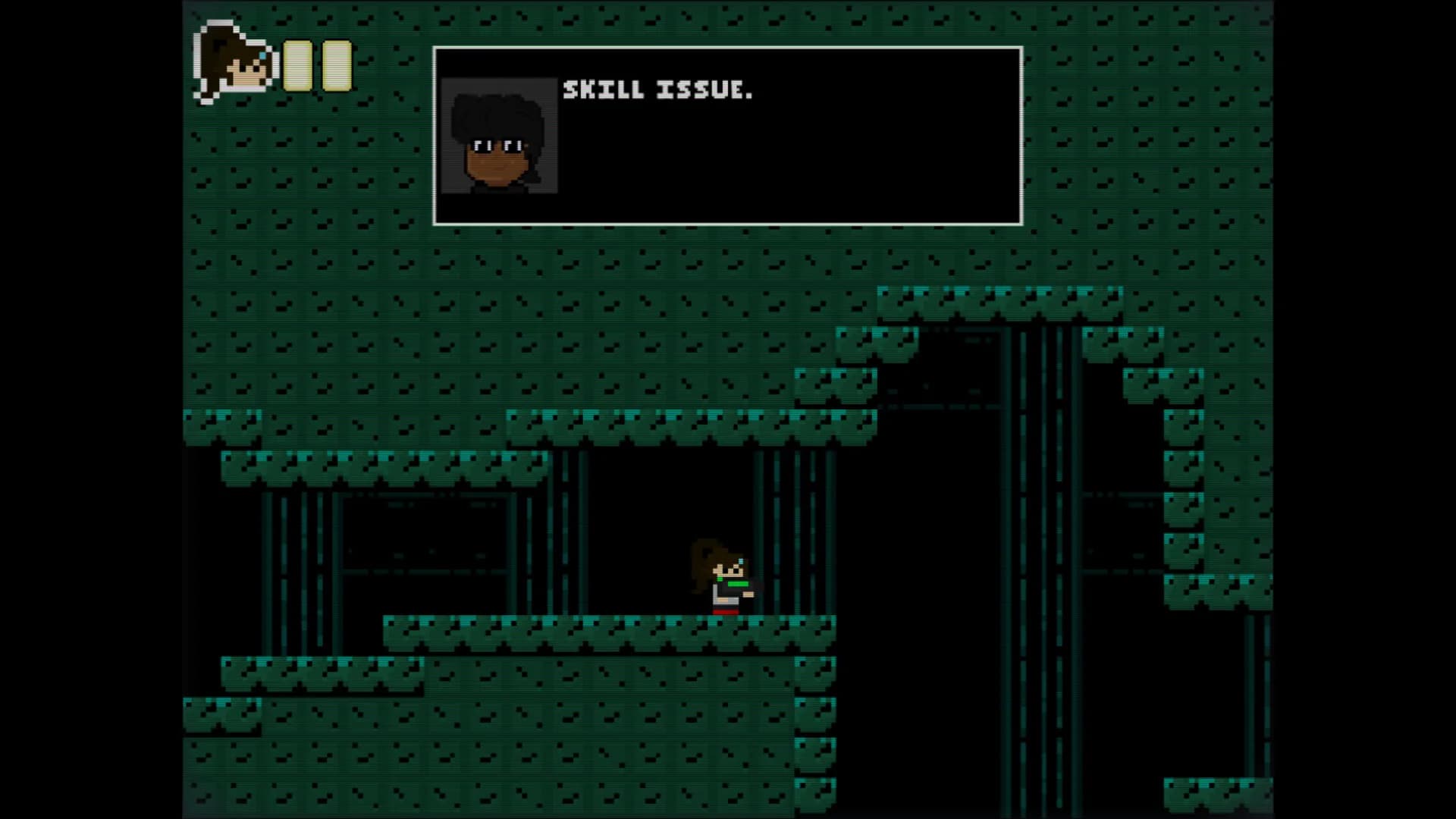 Down With Hell: Crystal görsel 2