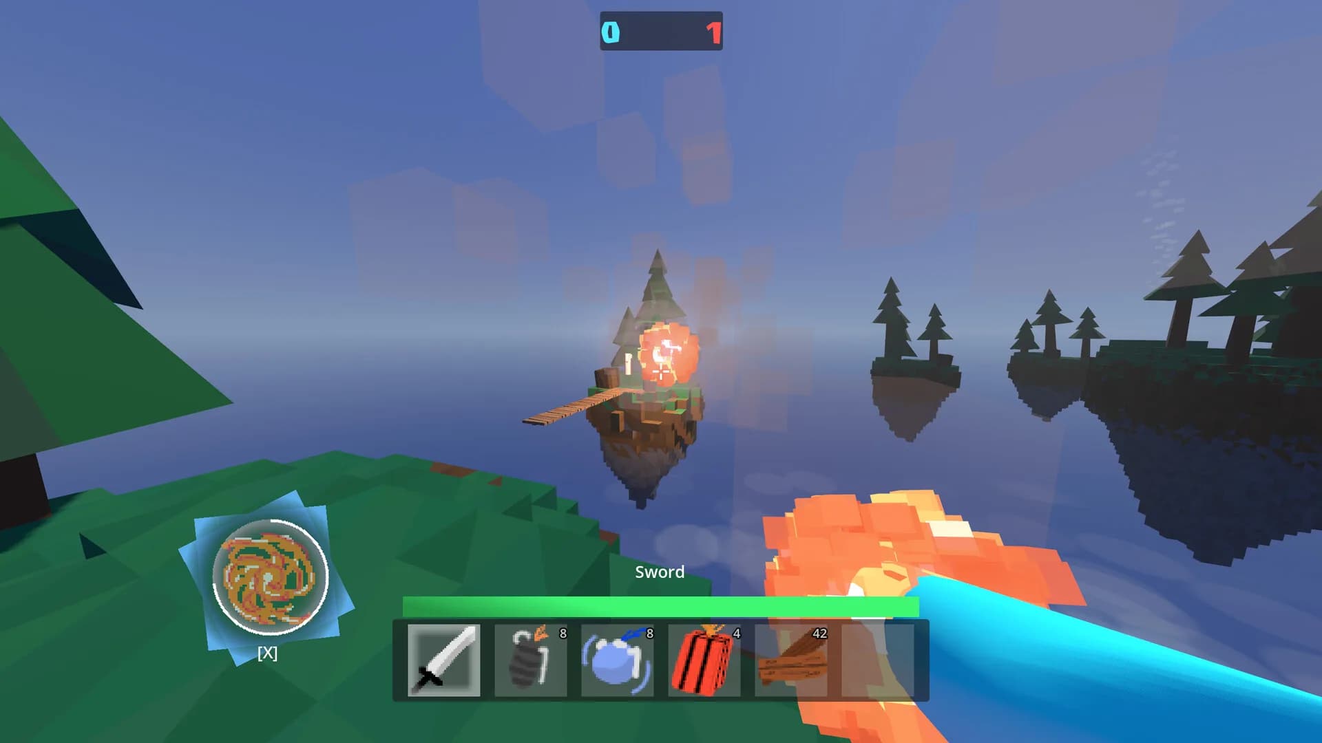 Snafubar görsel 4