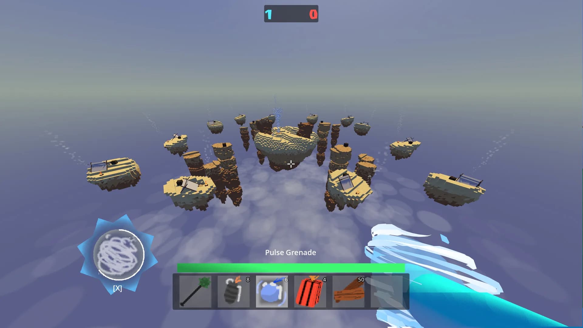 Snafubar görsel 7