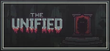 The Unified