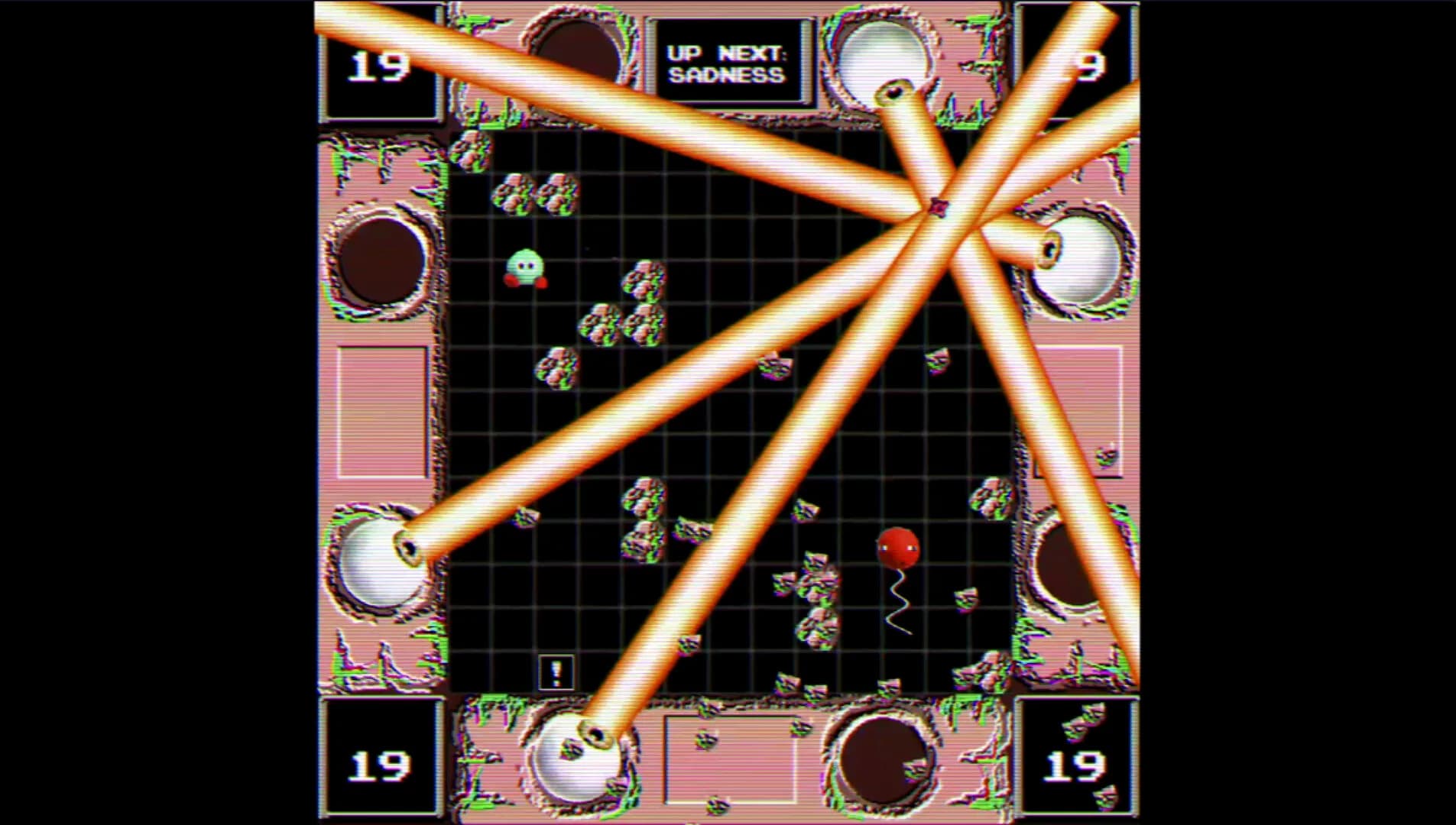 Pop Optics görsel 2