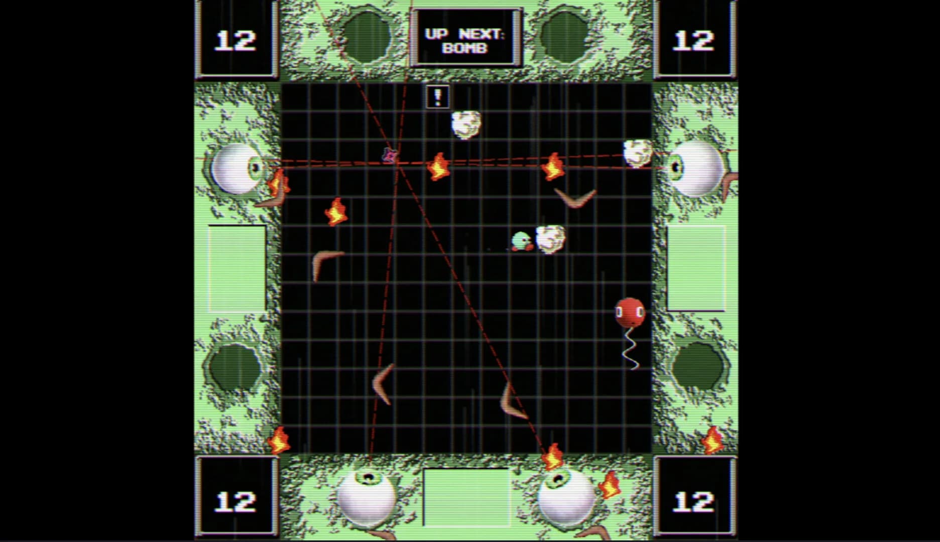 Pop Optics görsel 5