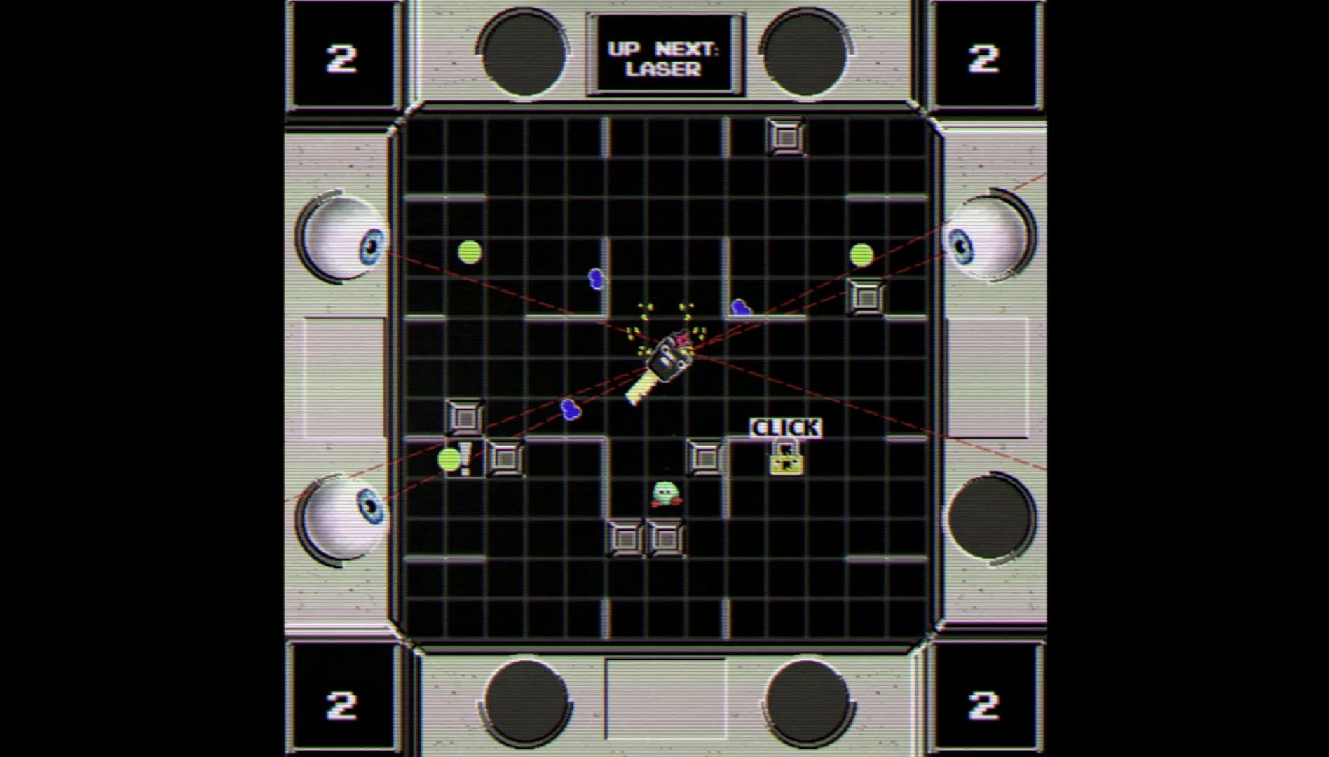 Pop Optics görsel 7