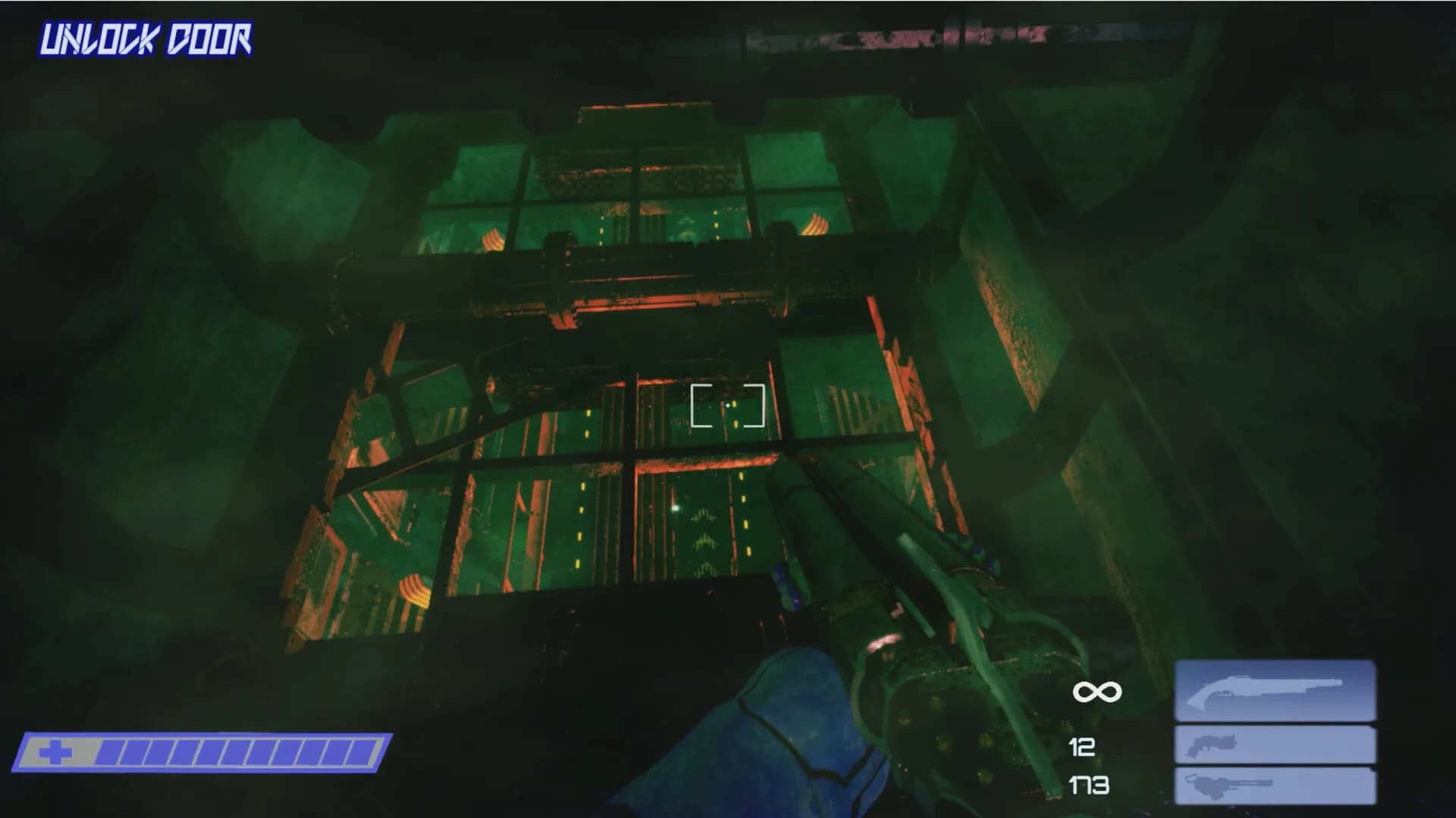 Kawaii Killzone görsel 4