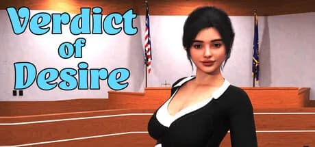 Verdict of Desire