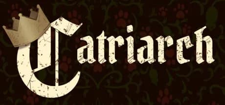 Catriarch