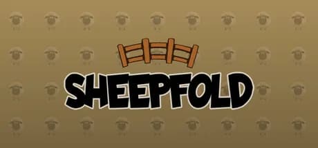 Sheepfold görsel 1