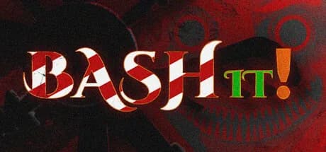 Bash It görsel 1