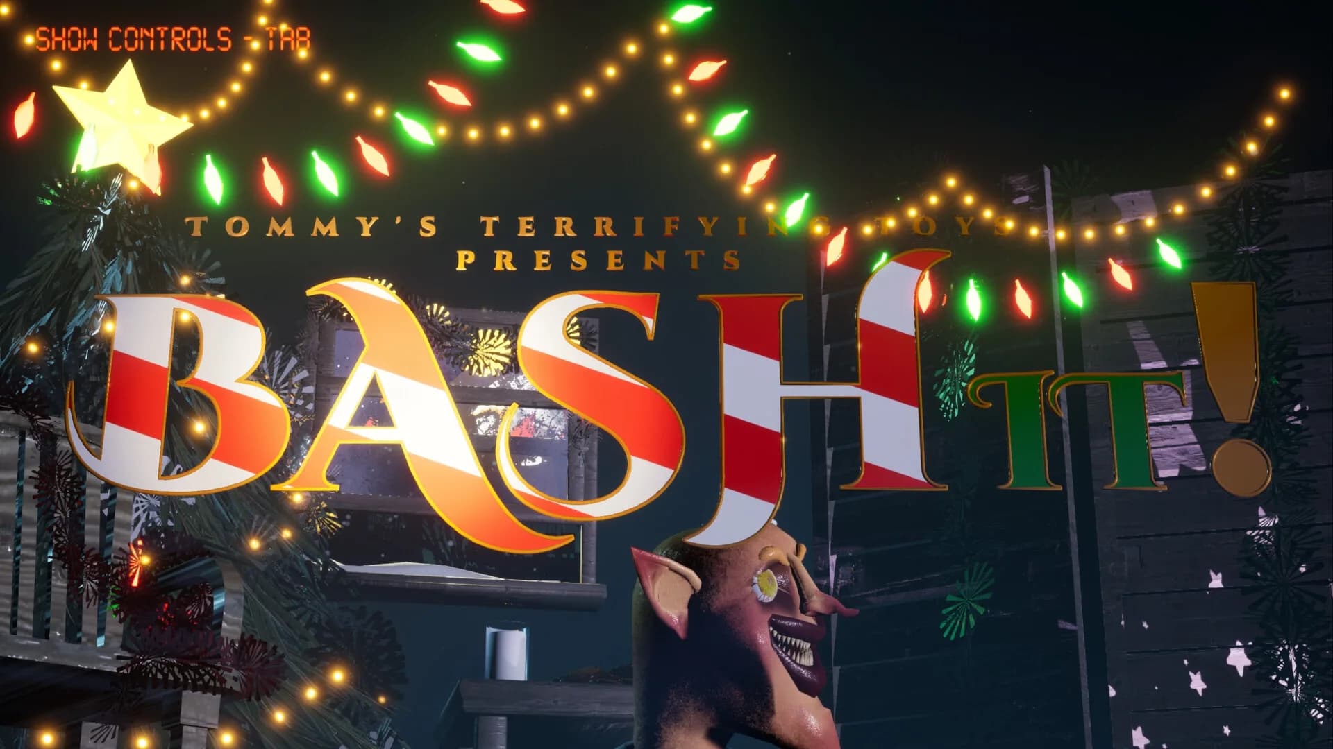 Bash It görsel 2